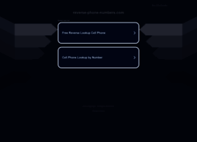 reverse-phone-numbers.com