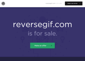 reversegif.com
