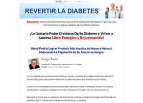 revertirladiabetes.com