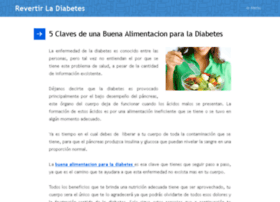 revertirladiabetesblog.org