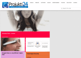 review.projukti24.com