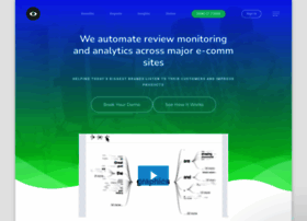 Reviewmonitoring.com