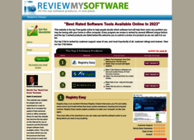 reviewmysoftware.com
