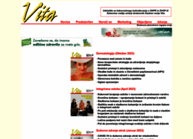 revija-vita.com