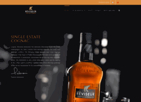 reviseur-cognac.com