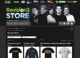 revision3-store.sparkart.net