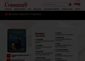 revista.consumer.es