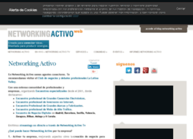 revista.networkingactivo.com