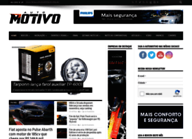 revistaautomotivo.com.br