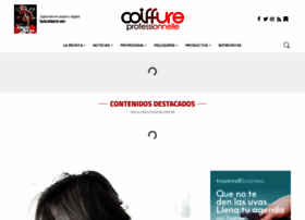 revistacoiffure.com