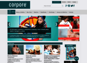 revistacorpore.com.br