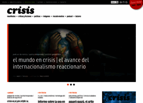 revistacrisis.com.ar
