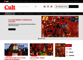 revistacult.uol.com.br