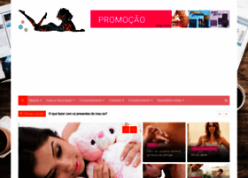 revistafeminina.com.br