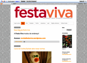 revistafestaviva.blogspot.com