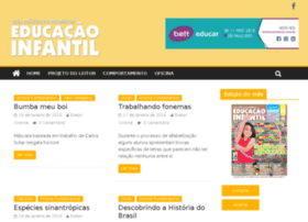 revistaguiafundamental.uol.com.br