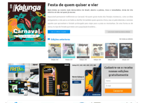 revistakalunga.com.br