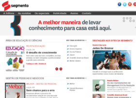 revistalingua.uol.com.br