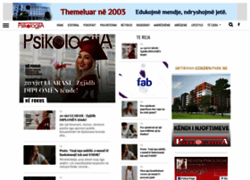 revistapsikologji.com