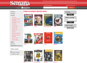 revistasdigitalessemana.com