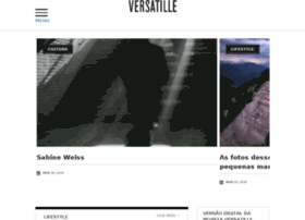 revistaversatille.com.br