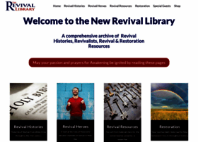 revival-library.org