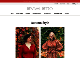 revival-retro.com