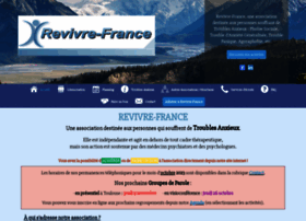 revivre-france.org