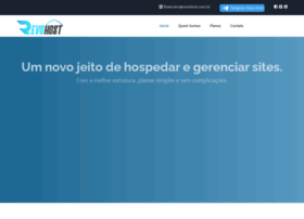 revohost.com.br