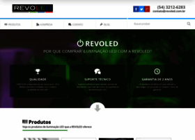 revoled.com.br