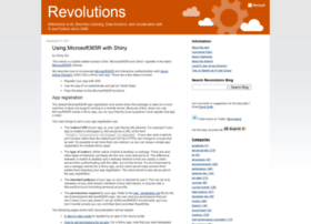 Revolution-computing.typepad.com