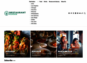 revolutionrestaurant.com