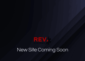 revsystems.com