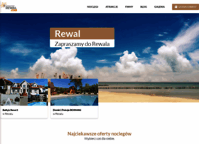 rewal.net.pl
