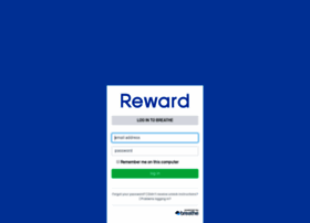 Reward.breathehr.com
