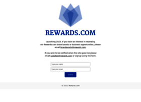 rewards.com