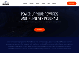 Rewardsprogram.com