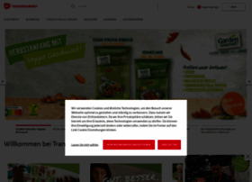 rewe-foodservice.de