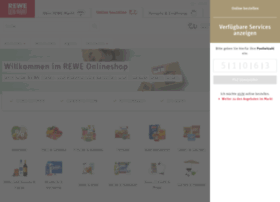 rewe-online.de