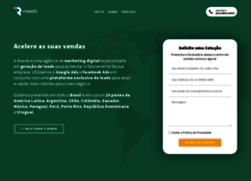 reweb.com.br