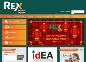 rex-indonesia.com