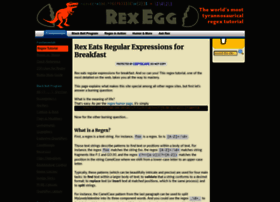 rexegg.com