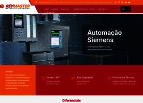 reymaster.com.br