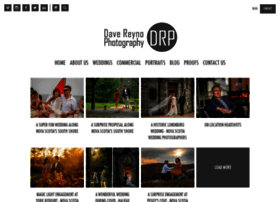 Reynoblog.com