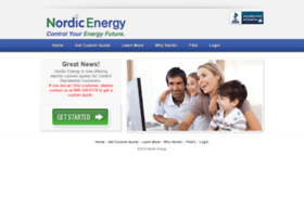 Rez.nordicenergy-us.com