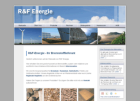 rf-energie.de