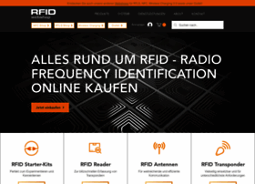 rfid-webshop.com