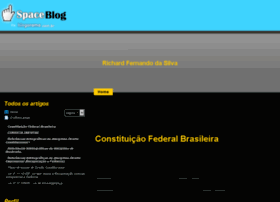rfs.spaceblog.com.br