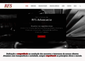 rfsadvocacia.com.br