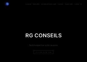 rgconseils.com